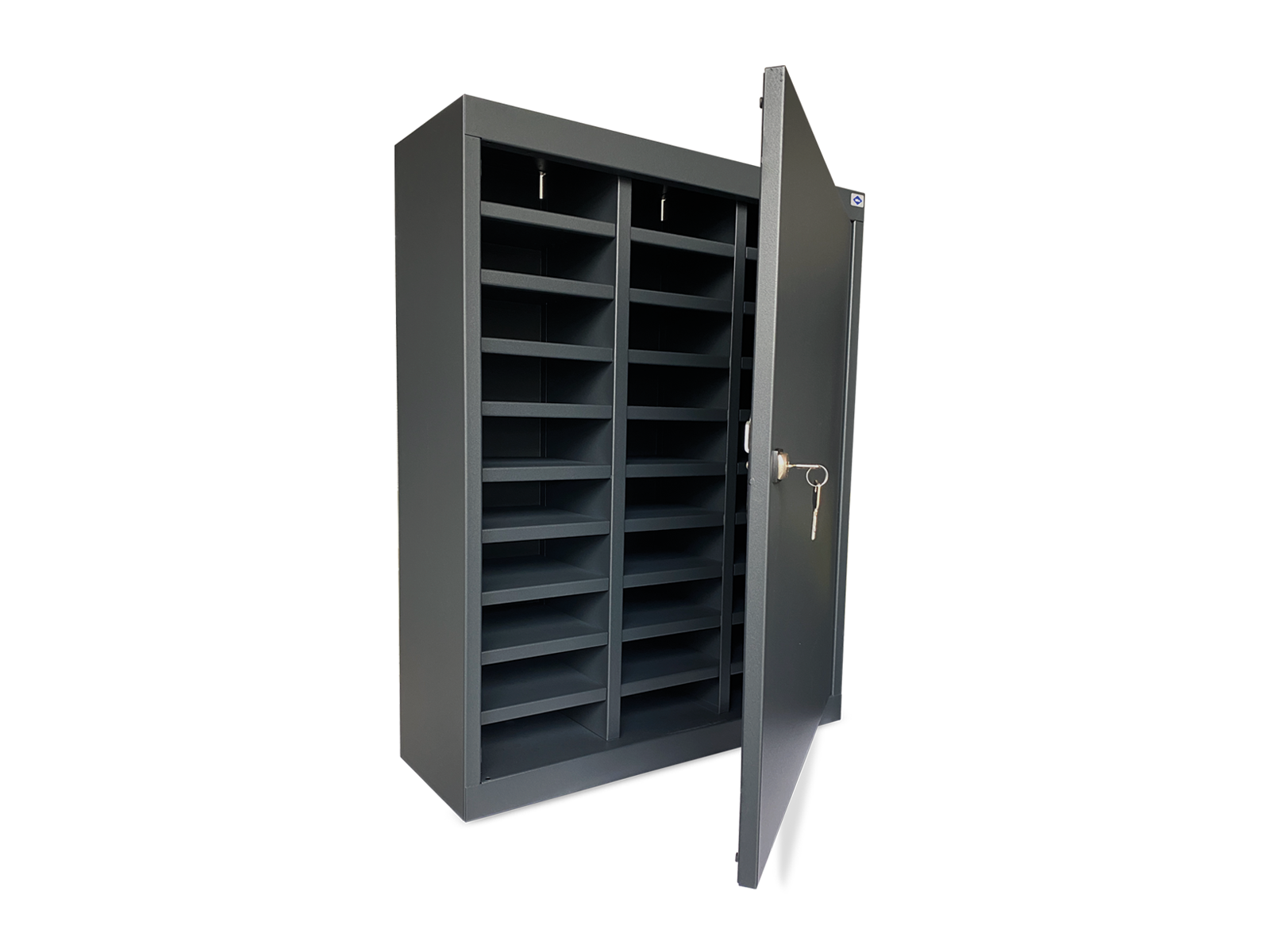 119C0067 7021 Str Open