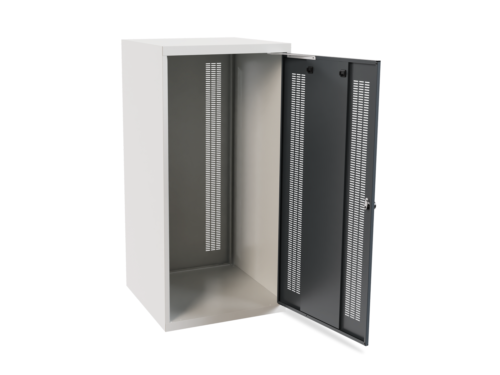 114V1600-7035-7016_Open