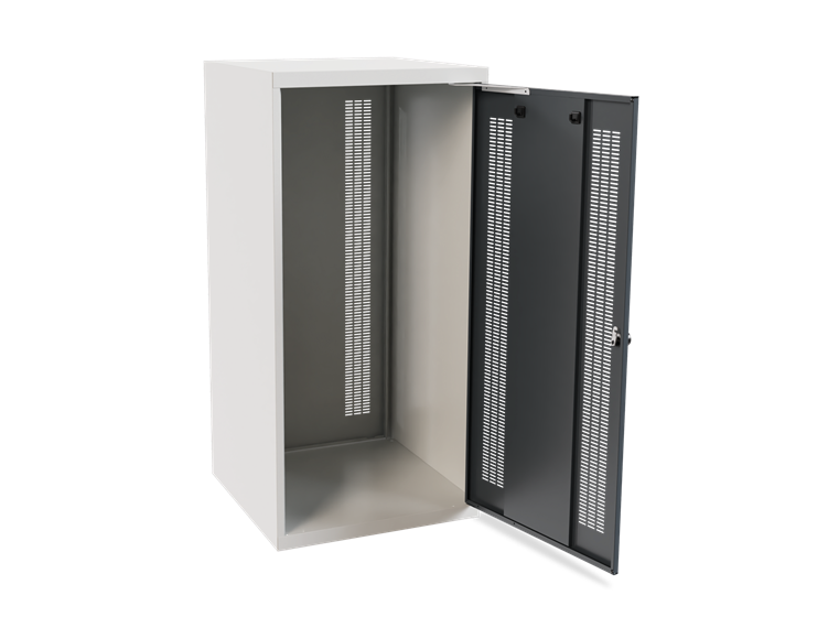 114V1600-7035-7016_Open 114V1600-7035-7016_Open