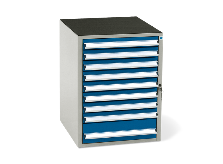 142F0000 H SS 1.9 142F0000 H SS 1.9