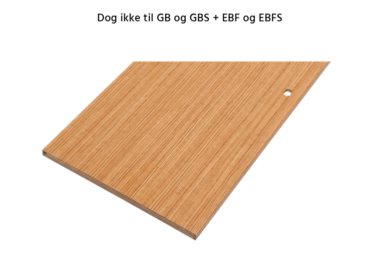 Finer Laminat MDF Låge Tekst1 Finer Laminat MDF Låge Tekst1