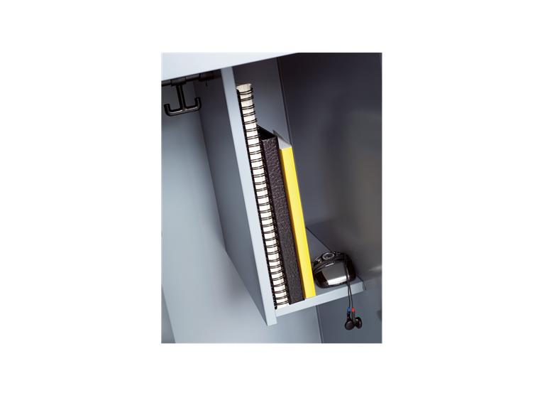 Bogindsats Bogindsats