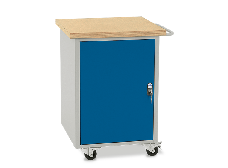 VS 1.2 142H0012 VS 1.2 142H0012